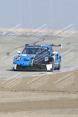 media/Dec-07-2024-PCA San Diego (Sat) [[cc4c74b58f]]/Red/Session 3 (Outside Grapevine)/